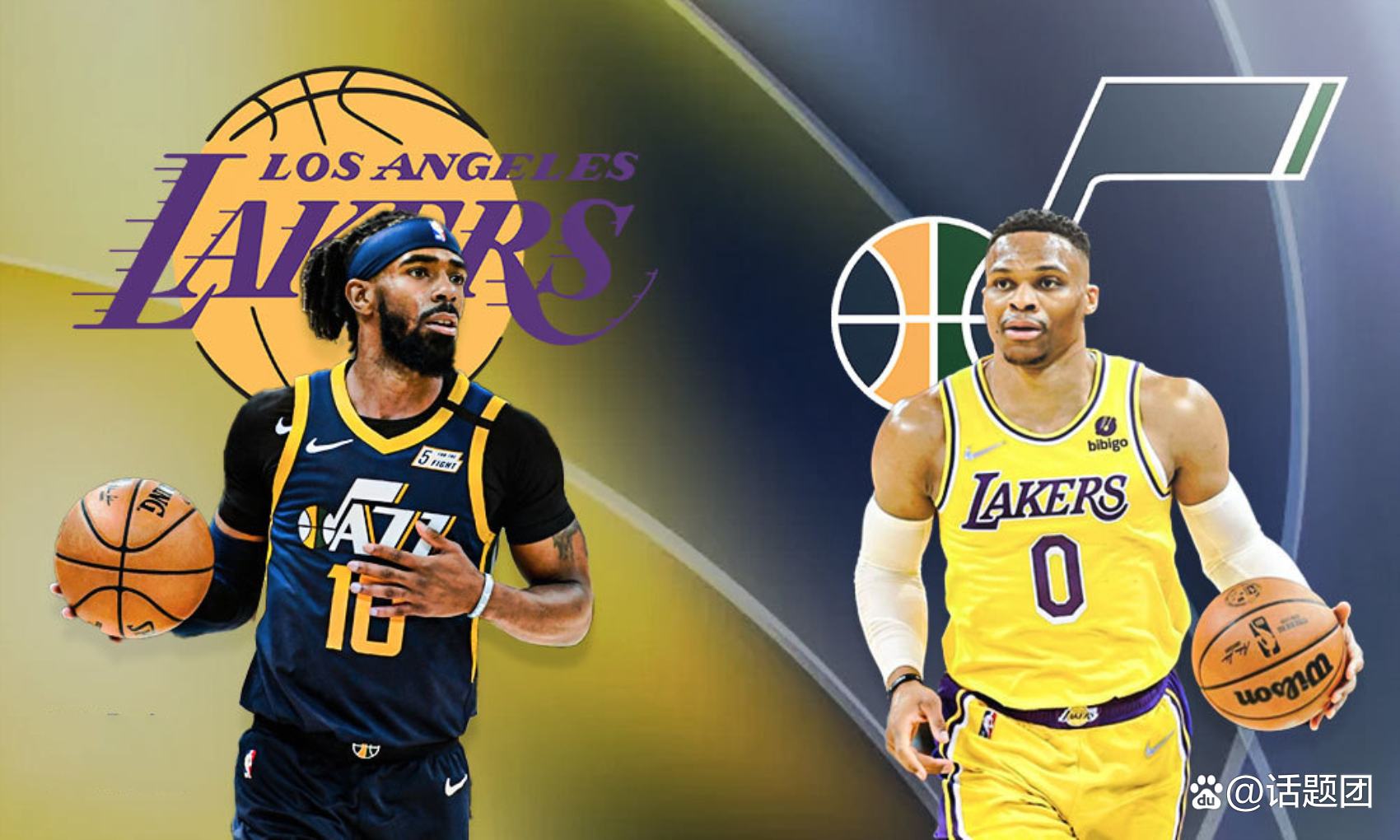 尼克斯横扫山西队,戈贝尔惊艳四座 尼克斯横扫山西队,戈贝尔惊艳四座