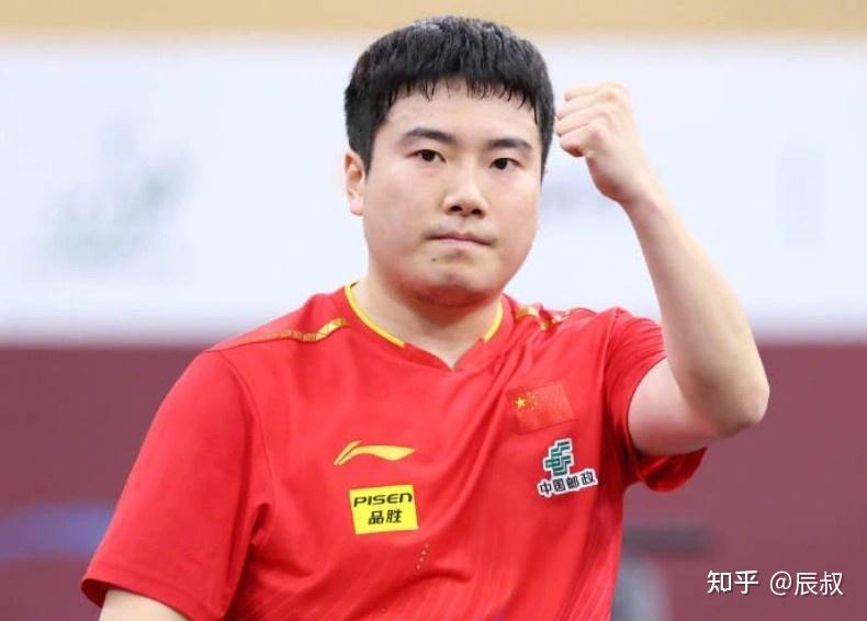 包含奥地利队鏖战英格兰队,梁靖崑高光表现的词条 包含奥地利队鏖战英格兰队,梁靖崑高光表现的词条