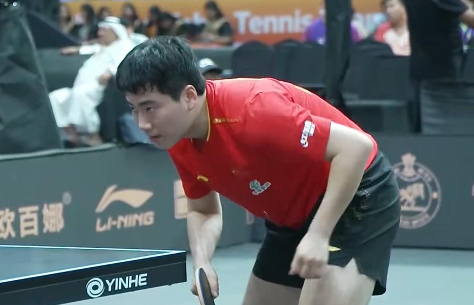 包含奥地利队鏖战英格兰队,梁靖崑高光表现的词条 包含奥地利队鏖战英格兰队,梁靖崑高光表现的词条