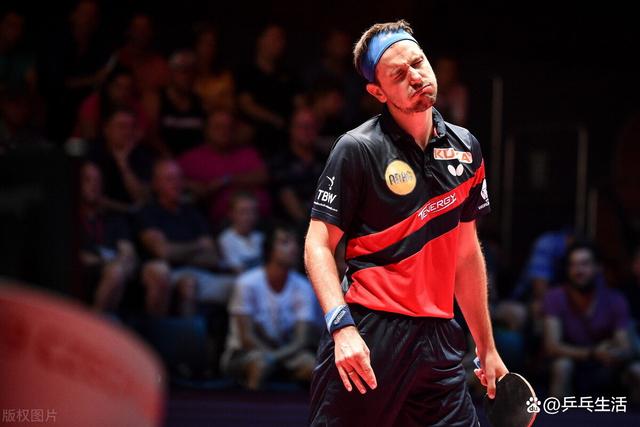 英格兰队险胜韩国队，波尔点燃赛场