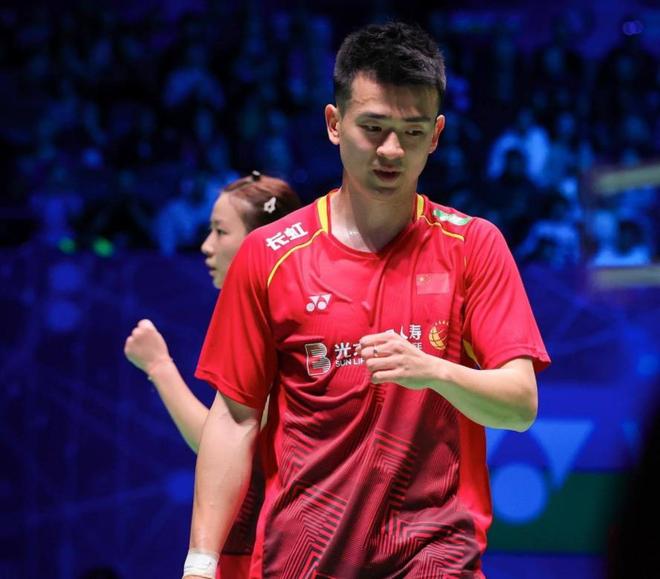 关于马来西亚队力克日本队，郑思维高光表现的信息