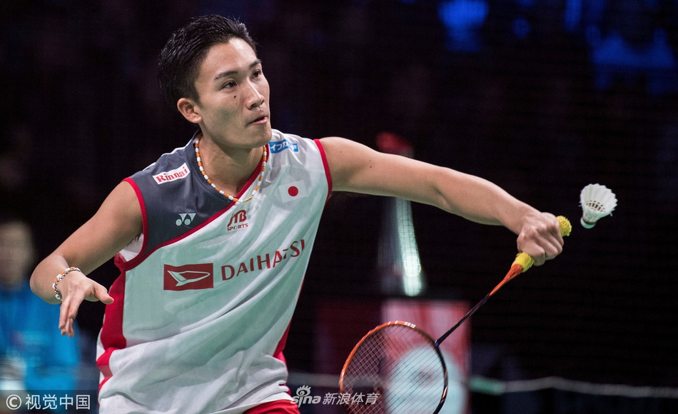 包含印尼队鏖战丹麦队,桃田贤斗扛起全队的词条 包含印尼队鏖战丹麦队,桃田贤斗扛起全队的词条