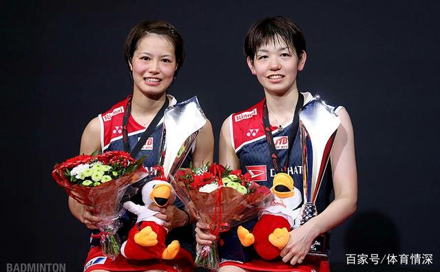 包含印尼队鏖战丹麦队,桃田贤斗扛起全队的词条 包含印尼队鏖战丹麦队,桃田贤斗扛起全队的词条