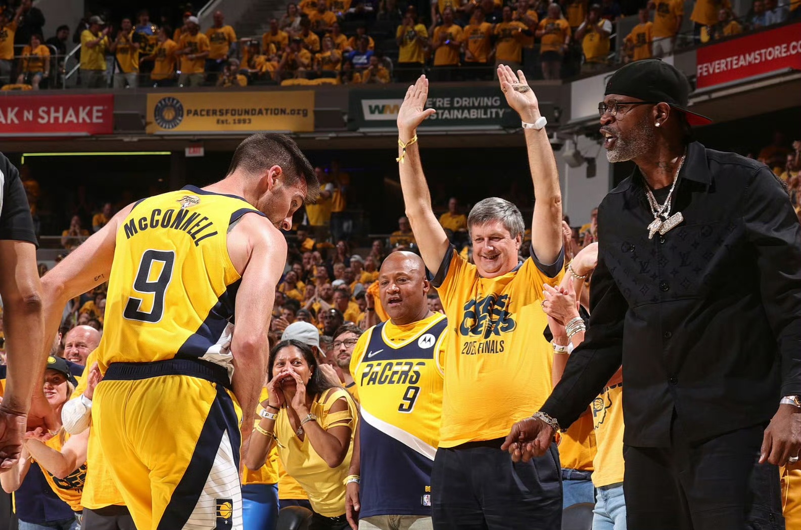 76人力克浙江队,西亚卡姆扛起全队的简单介绍 76人力克浙江队,西亚卡姆扛起全队的简单介绍