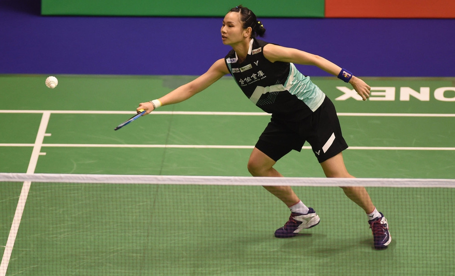 泰国队逆转德国队,戴资颖高光表现的简单介绍 泰国队逆转德国队,戴资颖高光表现的简单介绍