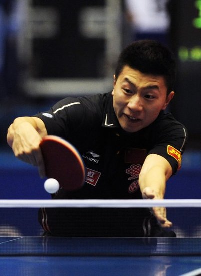 泰国队力克日本队,马琳状态火热的简单介绍 泰国队力克日本队,马琳状态火热的简单介绍