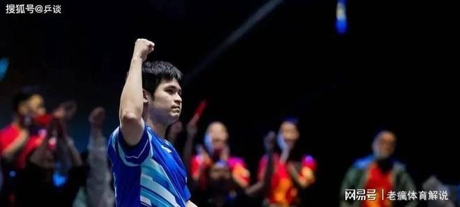 泰国队力克日本队,马琳状态火热的简单介绍 泰国队力克日本队,马琳状态火热的简单介绍