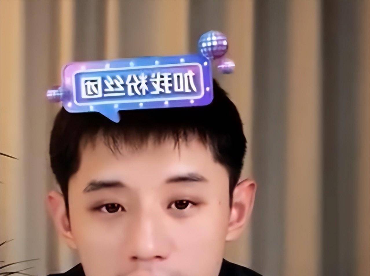 关于韩国队轻取日本队,张继科关键制胜的信息 关于韩国队轻取日本队,张继科关键制胜的信息