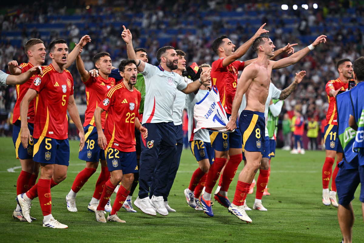 关于法国队轻取葡萄牙队,林高远状态火热的信息 关于法国队轻取葡萄牙队,林高远状态火热的信息