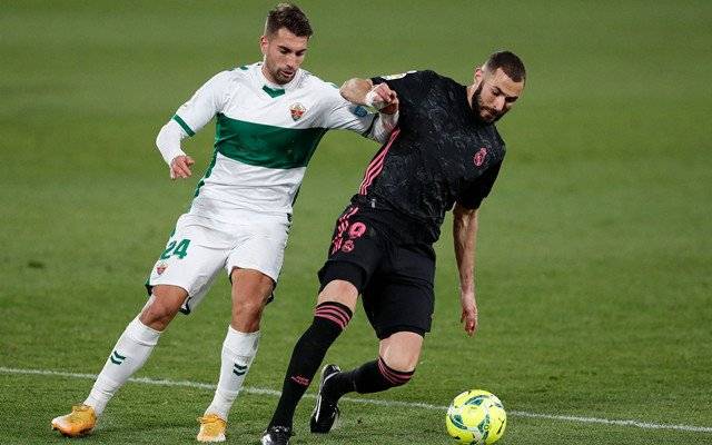 福建白马踏雪击败宁夏队，士气高昂的简单介绍