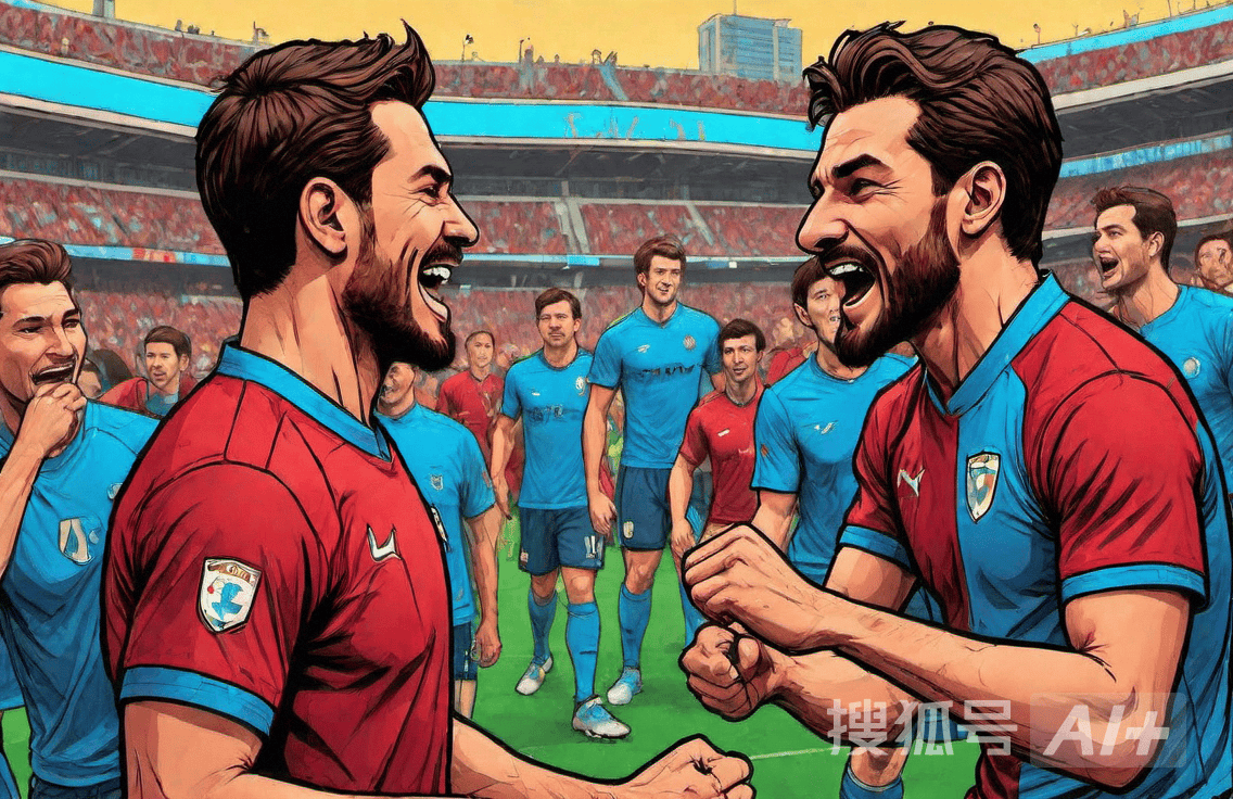 包含拉齐奥火力全开,攻势猛烈表现出色的词条 包含拉齐奥火力全开,攻势猛烈表现出色的词条