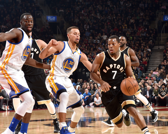 包含猛龙防守成问题，输给弱旅遭遇尴尬的词条