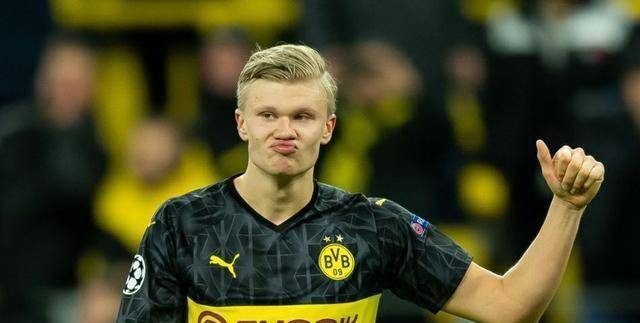 柏林赫塔队新赛季的目标是什么?的简单介绍 柏林赫塔队新赛季的目标是什么?的简单介绍