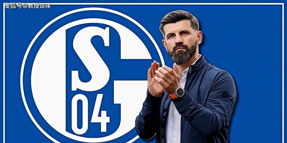 柏林赫塔队新赛季的目标是什么?的简单介绍 柏林赫塔队新赛季的目标是什么?的简单介绍