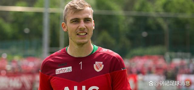 包含汉诺威客场战平弗赖堡,继续全力保级战的词条 包含汉诺威客场战平弗赖堡,继续全力保级战的词条