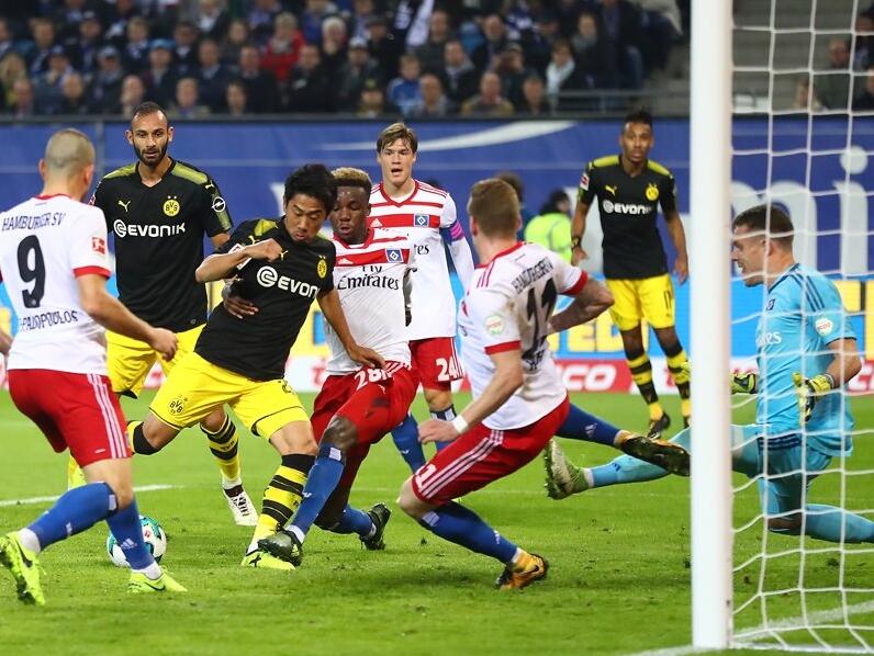 包含汉诺威客场战平弗赖堡,继续全力保级战的词条 包含汉诺威客场战平弗赖堡,继续全力保级战的词条