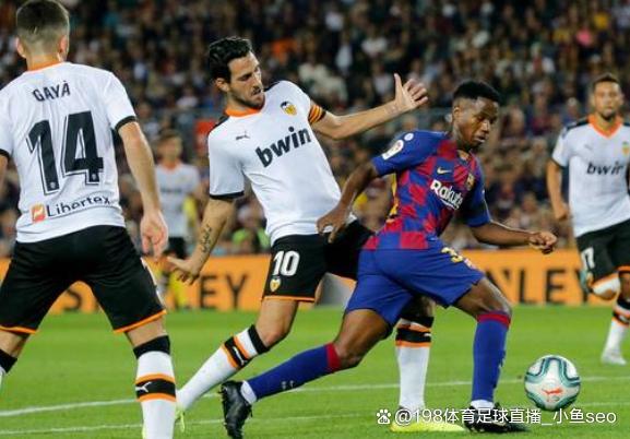 巴塞罗那五连胜,豪取客场胜利的简单介绍 巴塞罗那五连胜,豪取客场胜利的简单介绍