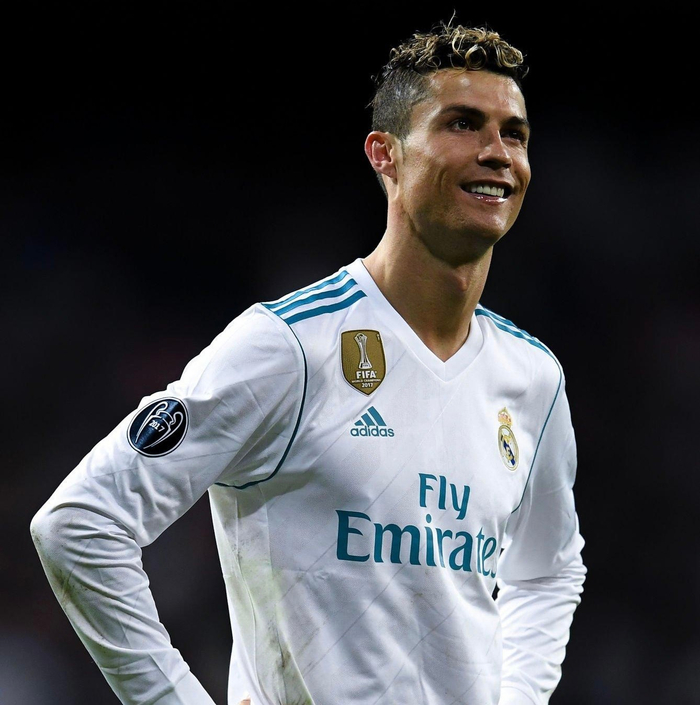 帽子戏法球员突破职业生涯新高