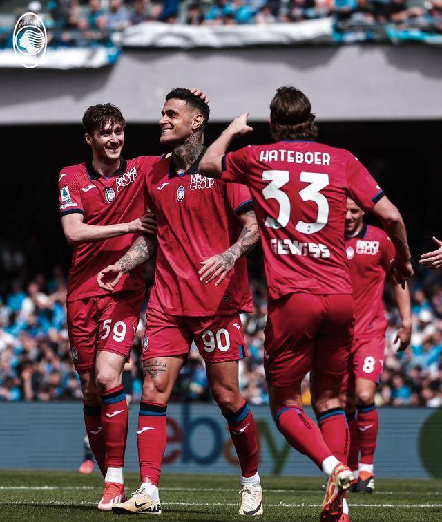 佛罗伦萨不敌对手，中游形势堪忧的简单介绍