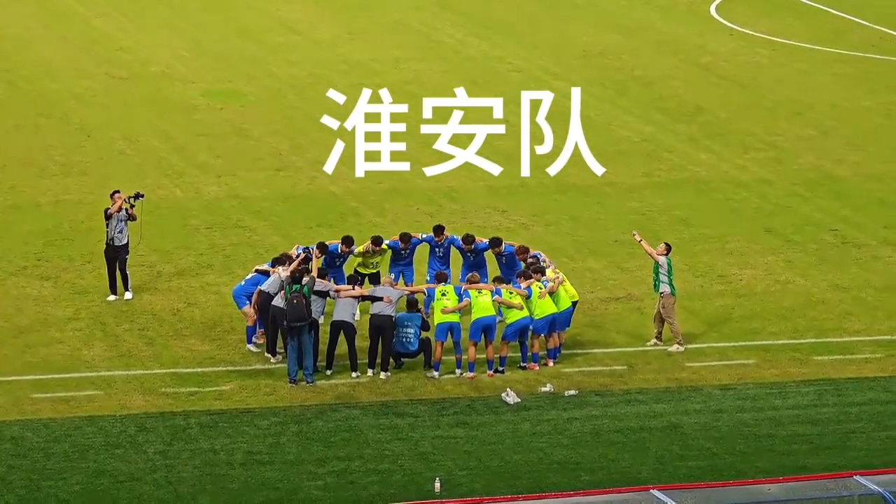 双方实力相当，激烈角逐引人入胜的简单介绍