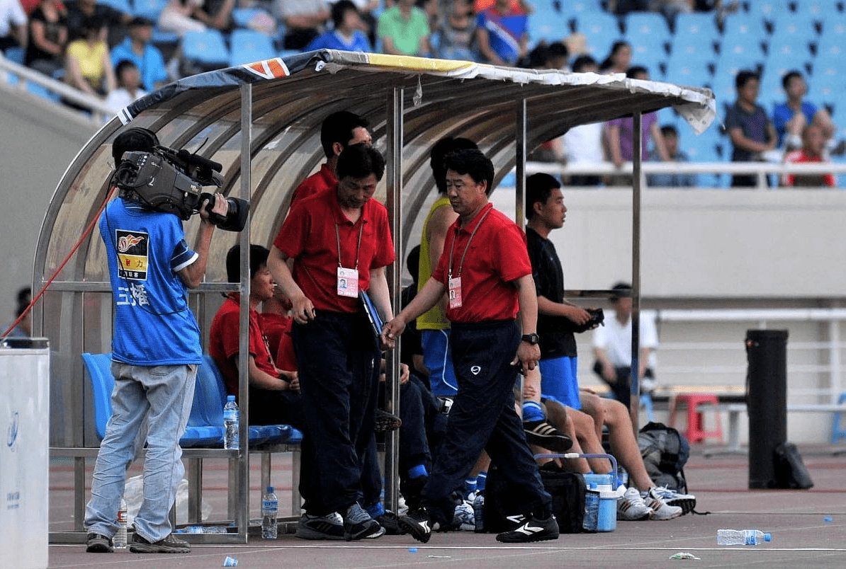 柏太阳神经历苦战，成功晋级的简单介绍