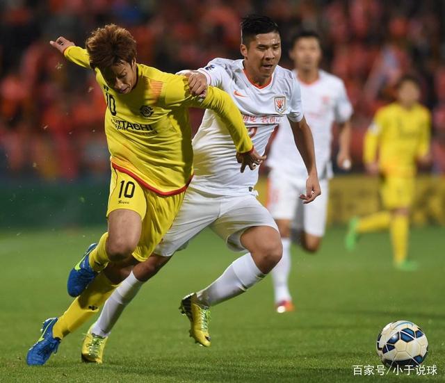 柏太阳神经历苦战，成功晋级的简单介绍