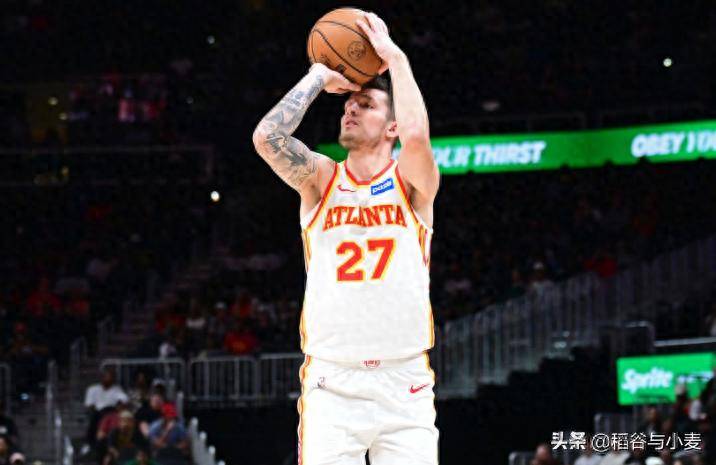 热火惨败老鹰,场上表现令人失望 热火惨败老鹰,场上表现令人失望