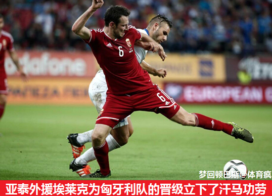 包含英格兰队与匈牙利展开激烈对抗,最终比握手言和的词条 包含英格兰队与匈牙利展开激烈对抗,最终比握手言和的词条