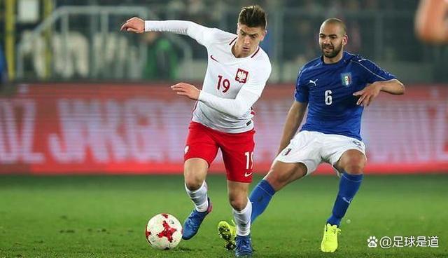 瑞典横扫巴黎:匈牙利主场失利 瑞典横扫巴黎:匈牙利主场失利