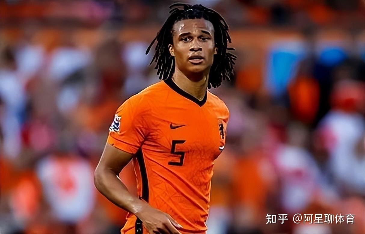 澳大利亚淘汰希腊,成功挺进欧预赛次轮的简单介绍 澳大利亚淘汰希腊,成功挺进欧预赛次轮的简单介绍