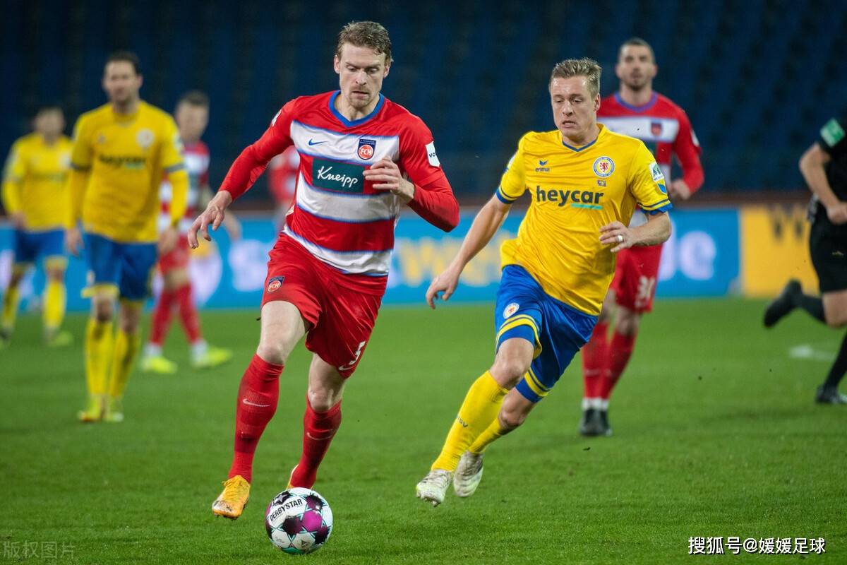 柏林赫塔主场不敌对手，遭遇失利