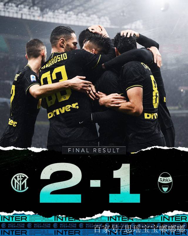 尤文图斯客场小胜，重新登顶积分榜的简单介绍