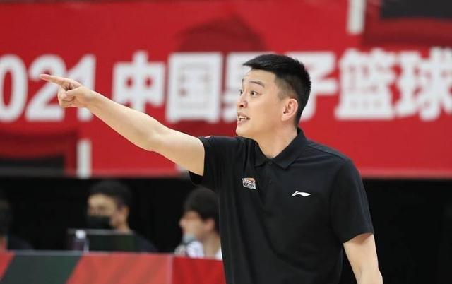 福建男篮遭遇绝杀,球队士气受挫 福建男篮遭遇绝杀,球队士气受挫