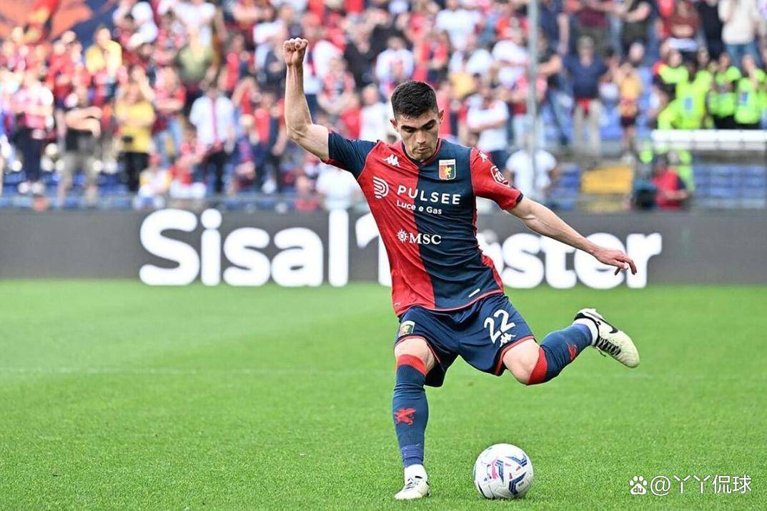 包含博洛尼亚挑战热那亚，谁将占据上风？的词条