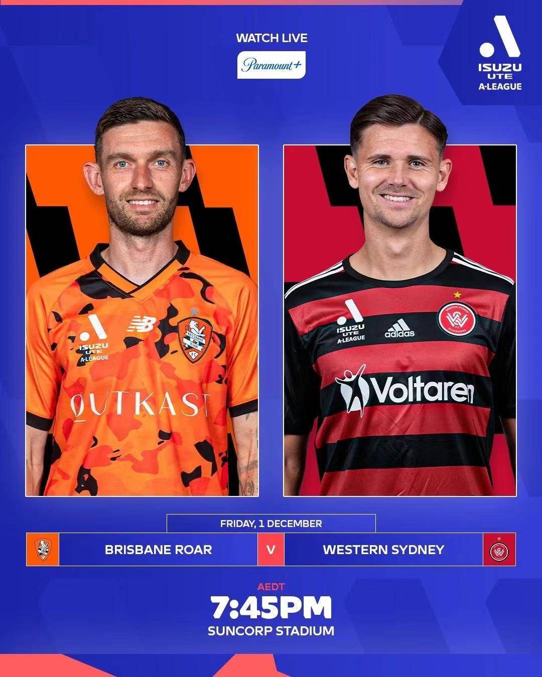 包含博洛尼亚挑战热那亚，谁将占据上风？的词条