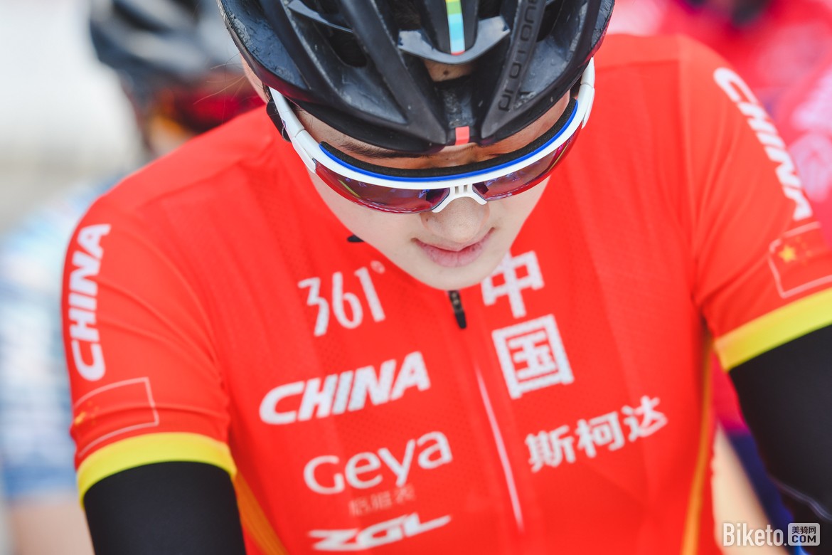 古巴队在比赛中突围,期待下一轮 古巴队在比赛中突围,期待下一轮