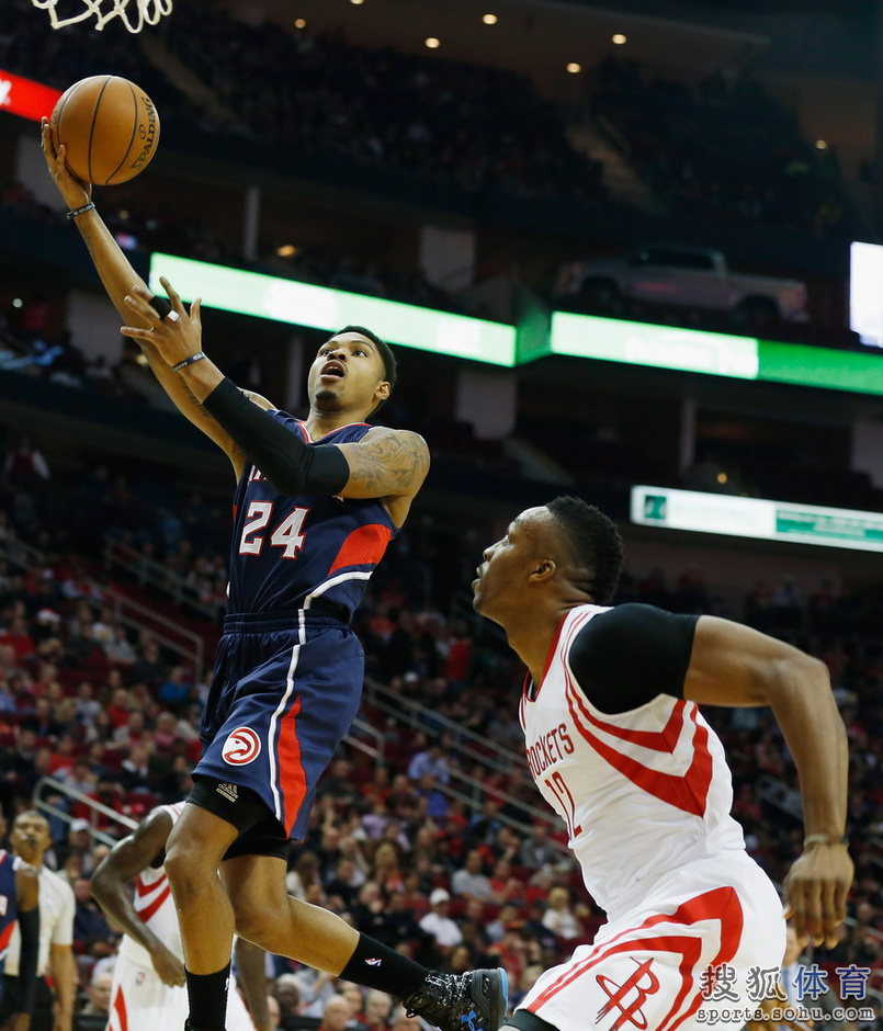 关于老鹰挑战太阳，霍华德将面对老东家时刻警惕的信息