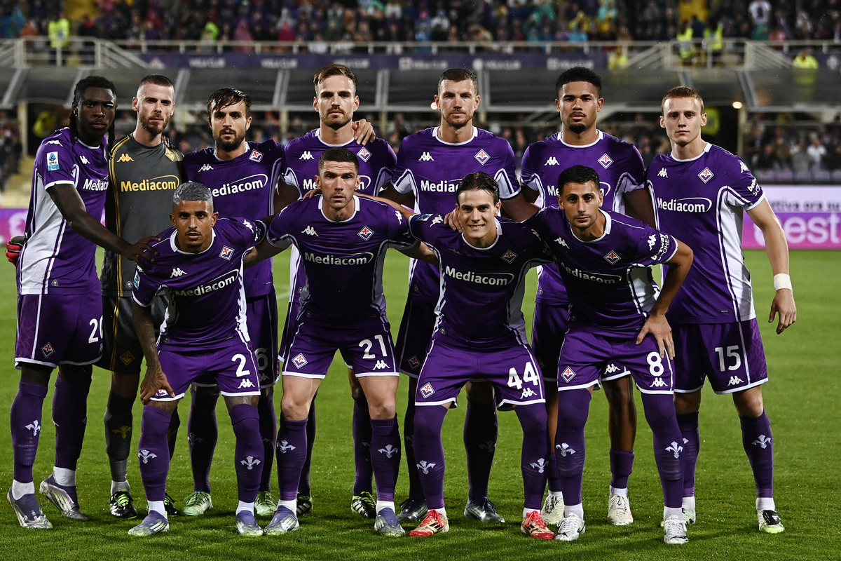 尤文图斯-不敌阿贾克斯，小组出线悬念的简单介绍