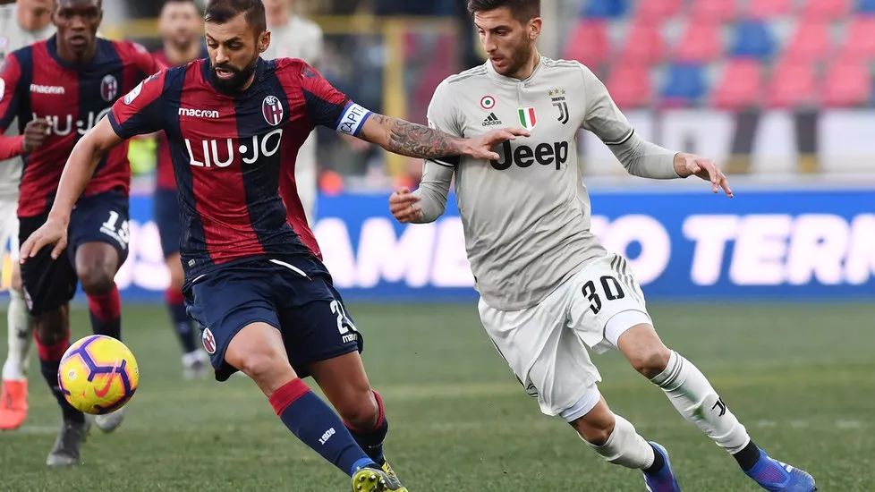 维罗纳主场一球小胜亚特兰大取得关键三分的简单介绍