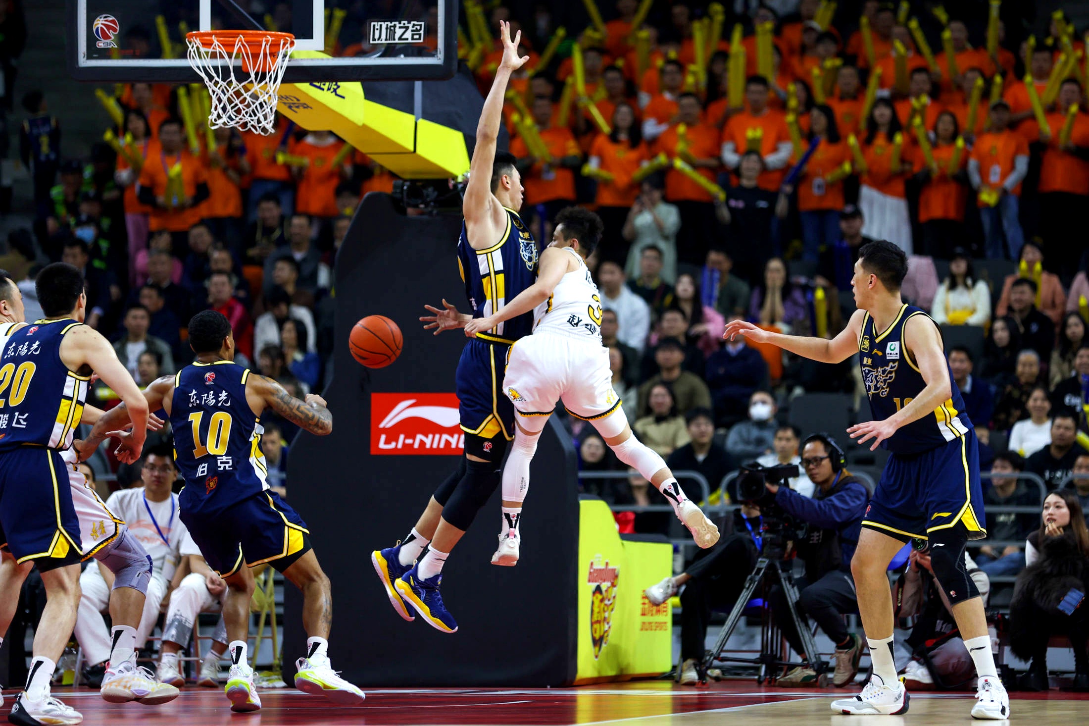 包含辽宁疯狂连胜！主场战陕西，能否保持强势？的词条