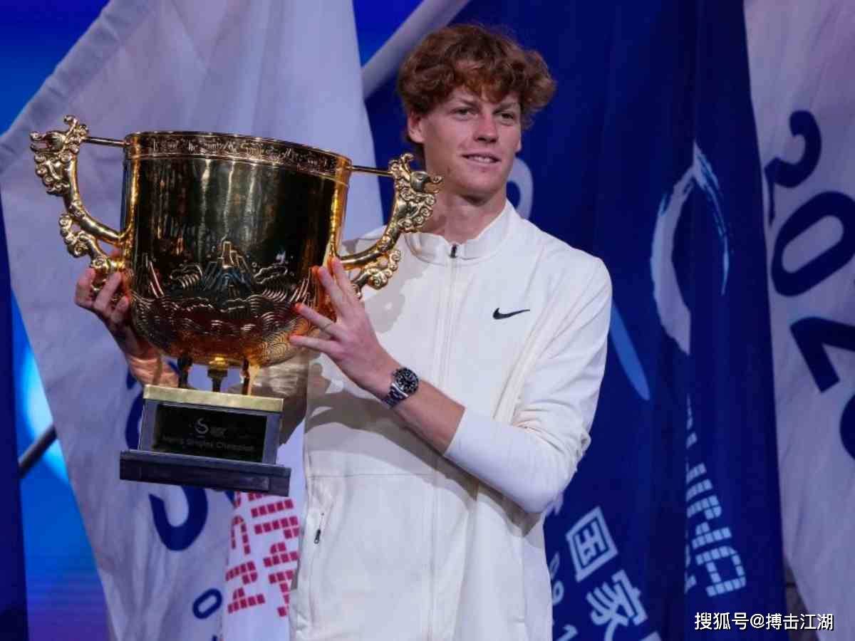 包含澳大利亚射击高手再度登顶，实力强悍的词条