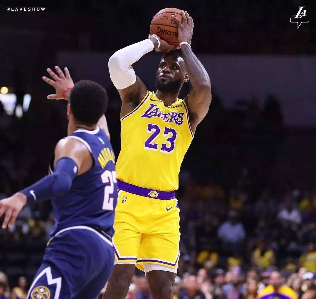 包含澳大利亚射击高手再度登顶，实力强悍的词条