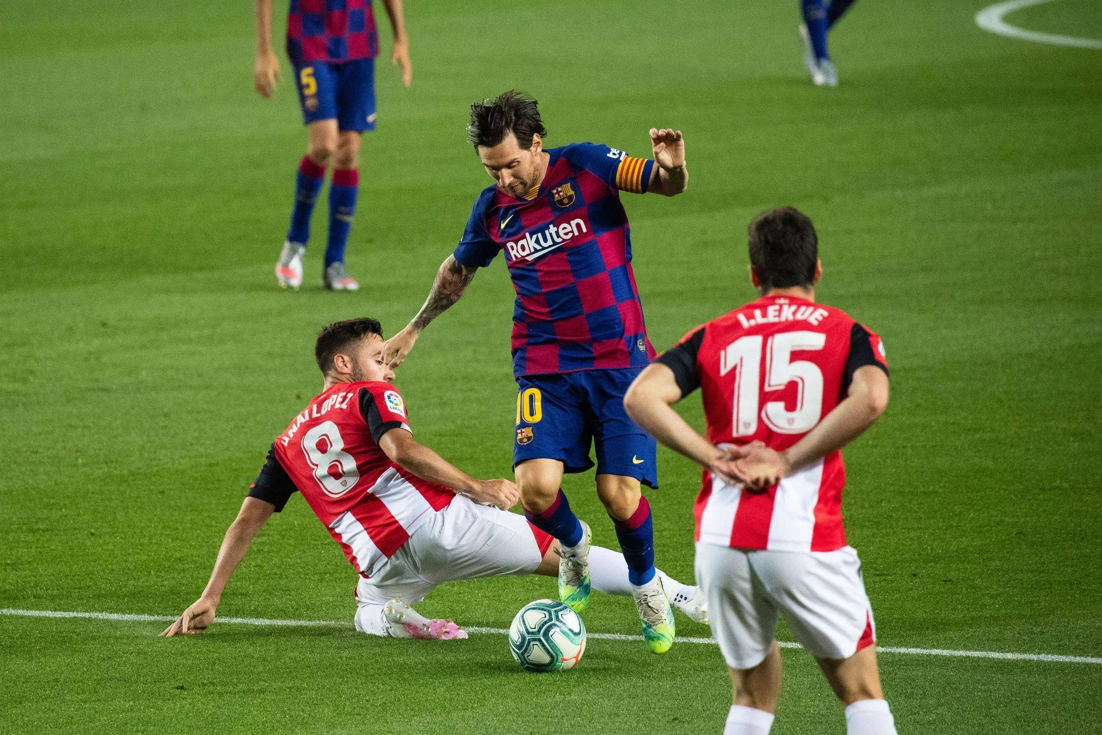 多特蒙德在重要比赛中获得关键优势