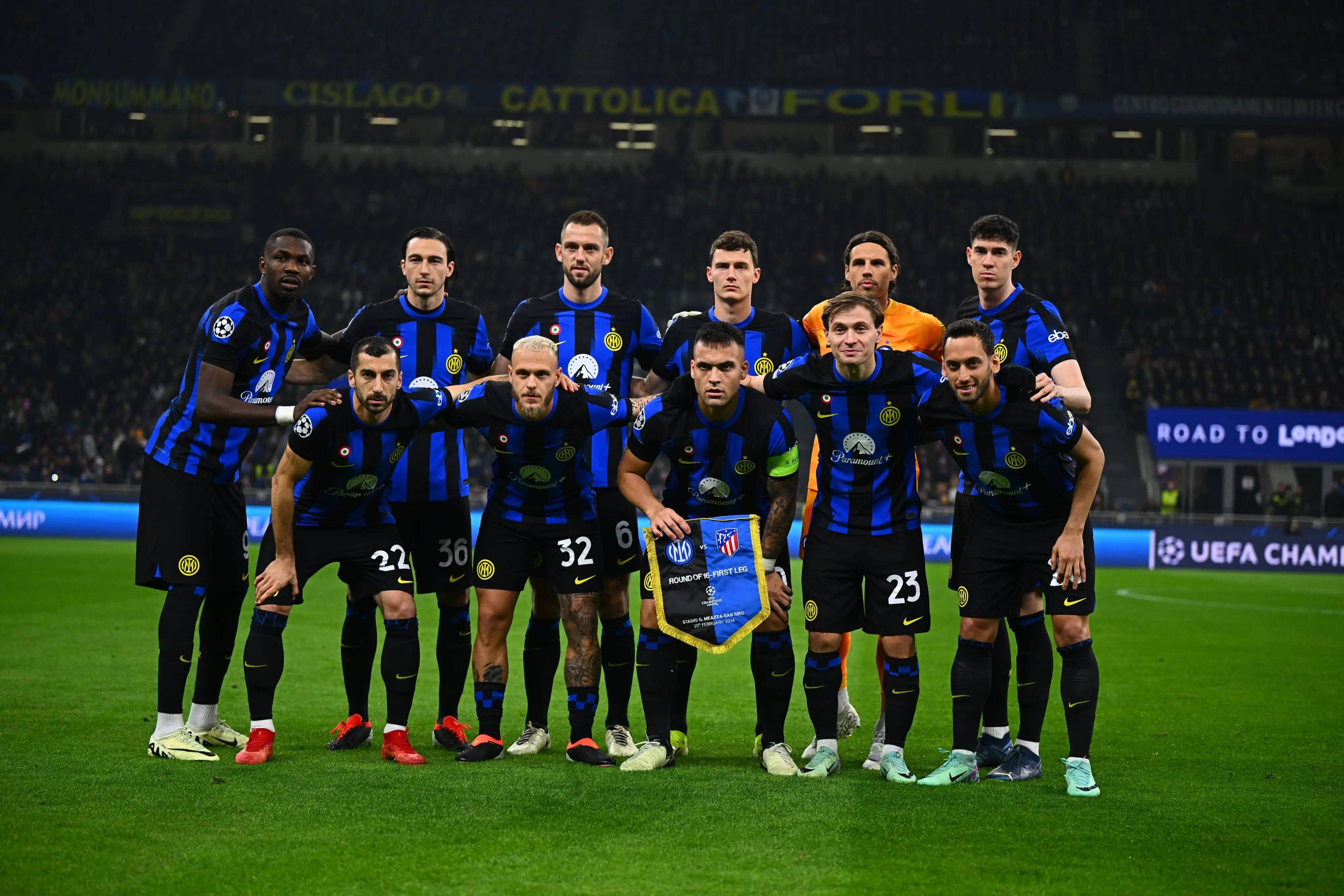 多特蒙德在重要比赛中获得关键优势