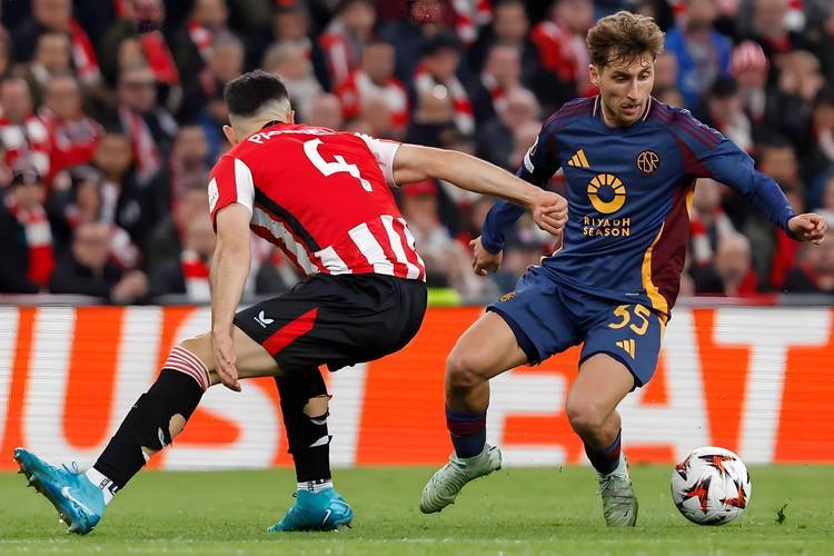 大比分惨败！瓦伦西亚主场输给毕尔巴鄂