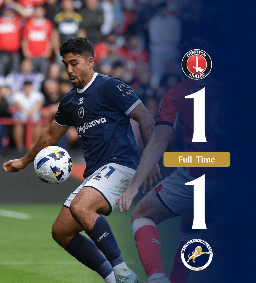 包含沃特福德客场险胜米尔沃尔，取得关键胜利的词条