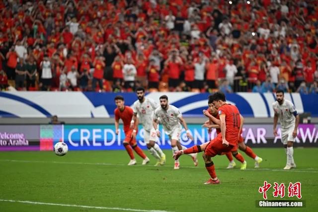 东京FC力争在亚冠比赛中取得突破