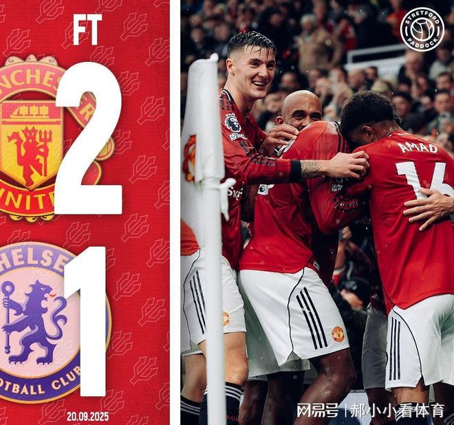 包含利物浦对阵狼队：豪取胜利继续保持不败的词条