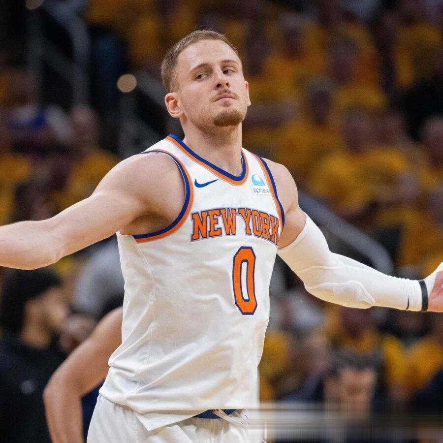 灰狼连胜终结，唐斯表示失落