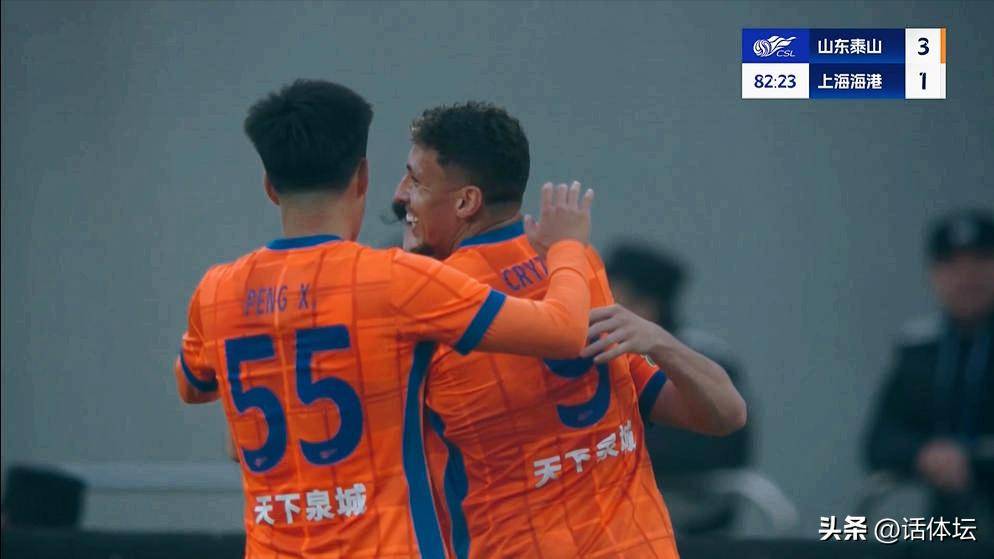 外援爆发，助球队取得宝贵三分的简单介绍